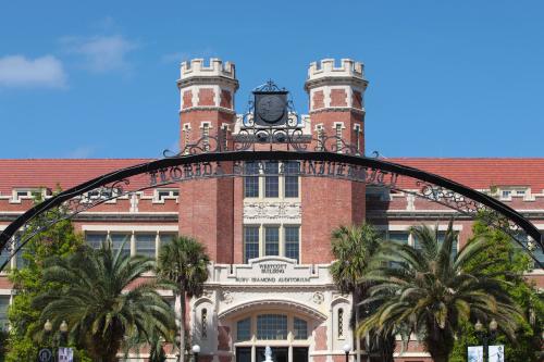 FSU_0.jpg